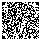 QR код "Comis"