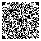 QR код "ЭкоМонитор"