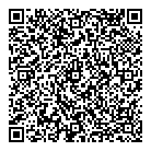 QR код "Уфаэнерго-центр"