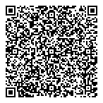 QR код "УралЭлектроНаладка"