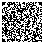 QR код "Мир ковров"