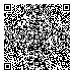 QR код "Ami Ковры"