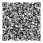 QR код "Ковровый рай"