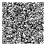 QR код "Carpet hall"