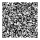 QR код "Ковровый рай"