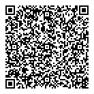 QR код "Ezakaz.ru"