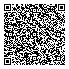 QR код "Галерея штор"