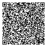 QR код "МАСТЕР ШТОР"