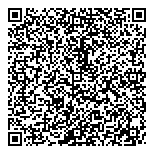 QR код "Комплекс Отель"