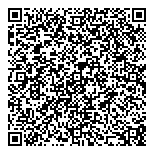 QR код "Галерея штор"
