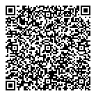QR код "LEXX"