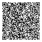 QR код "Дэфо"