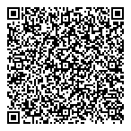 QR код "МАСТЕР ШТОР"