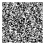 QR код "Амиго-Уфа"