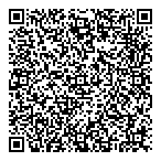 QR код "Адажио"