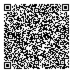 QR код "ДилАн"