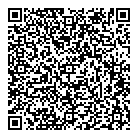 QR код "WinDecor"