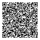 QR код "Дентал-Экспресс"