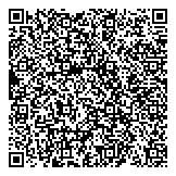 QR код "Жалюзи-Уфа"