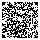QR код "Соблазн"