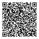 QR код "Свет"
