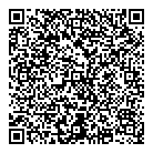 QR код "Интерстиль"