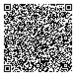 QR код "Жалюзи02"
