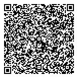 QR код "Новый свет"