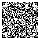 QR код "Уютный дом"