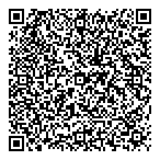 QR код "Мебель Стиль"