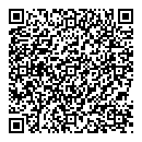 QR код "Малика"