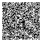 QR код "АсЖалюзи"