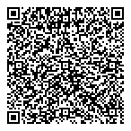 QR код "Шарман"