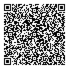 QR код "Стретто"