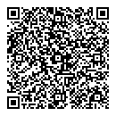 QR код "МариАнна"