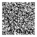 QR код "Блиц"