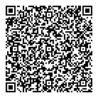 QR код "Жалюзи"
