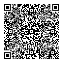 QR код "Дакота lab"
