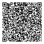 QR код "EasyOffice"