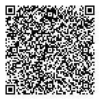 QR код "Иванов и компания"