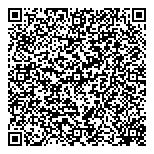QR код "Анастасия"