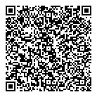 QR код "Аналог-оптим"