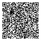 QR код "Малика"
