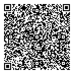QR код "Аналог-оптим"