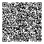QR код "Марлен"