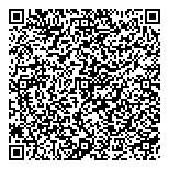 QR код "СТОЛЯРЪ"