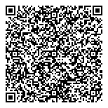QR код "Европа-М"
