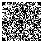 QR код "Лестницы и ограждения"