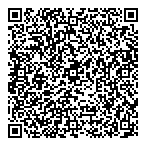 QR код "Империя лестниц"