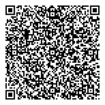 QR код "Арт мастер"